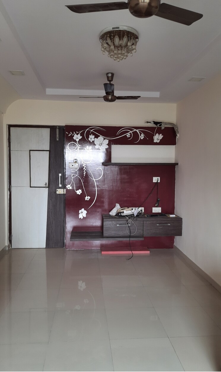undefined, puraniks-kavya-dhara-chs 1 Bedroom 515 Sq.Ft. Apartment In Dhokali Thane 8429475