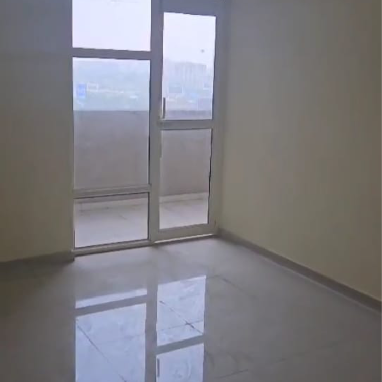 Room, signature-the-serenas 2 Bedroom 614 Sq.Ft. Apartment In Sohna Sector 33 Gurgaon 8429495