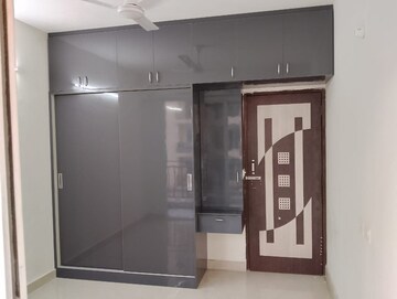 Room in 2 BHK Apartment at Signature Global Proxima, Sector 89 – for Rent
