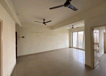 2 BHK Apartment For Rent in Great Value Sharanam, Sector 107