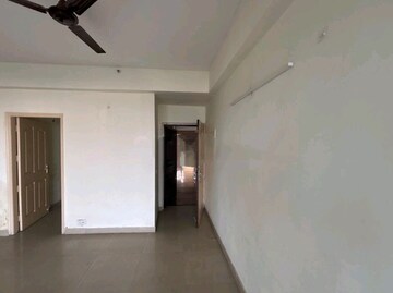 Room in 2 BHK Apartment at Great Value Sharanam, Sector 107 – for Rent