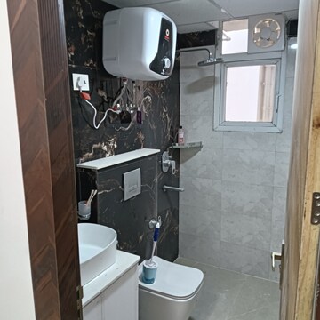 2 BHK Apartment For Rent in Signature Global Proxima, Sector 89