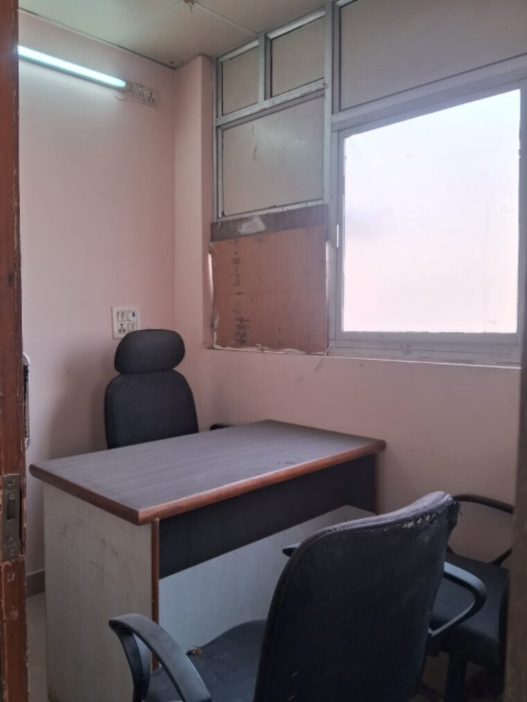 Master Bedroom, laxmi nagar 2 Bedroom 588 Sq.Ft. Builder Floor In Laxmi Nagar Delhi 8429514