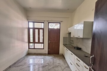 2 BHK Independent House For Rent in Gomti Nagar