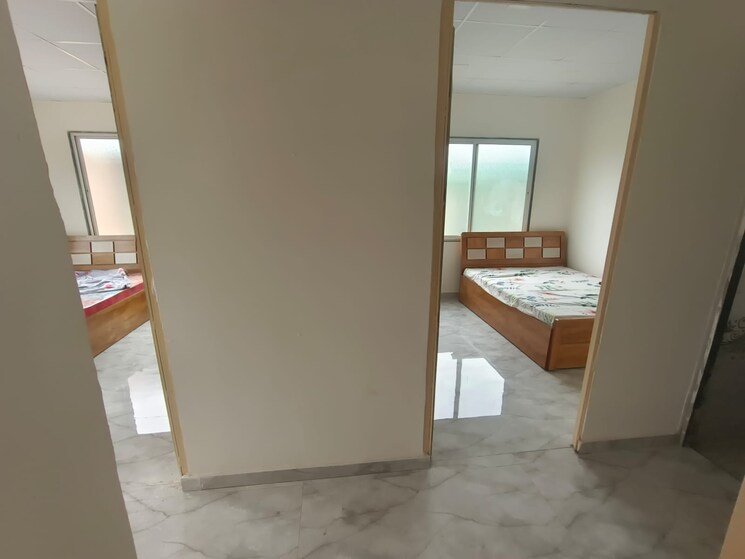 Room, maitree-mega-city 1 Bedroom 380 Sq.Ft. Apartment In Dhayari Pune 8429517