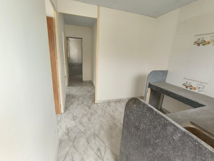 Living Room, maitree-mega-city 1 Bedroom 380 Sq.Ft. Apartment In Dhayari Pune 8429517