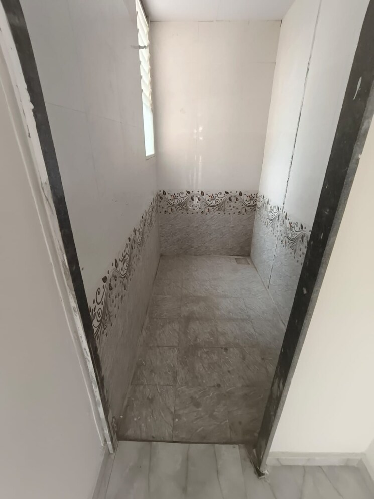 undefined, maitree-mega-city 1 Bedroom 380 Sq.Ft. Apartment In Dhayari Pune 8429517