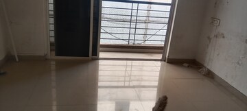 Room in 1 BHK Apartment at Ulwe Sector 23 – for Rent