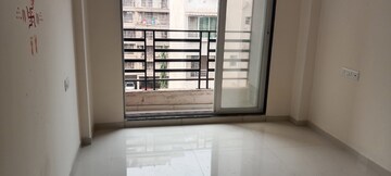 Room in 1 BHK Apartment at Ulwe Sector 23 – for Rent