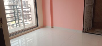 Room in 1 BHK Apartment at Ulwe Sector 23 – for Rent