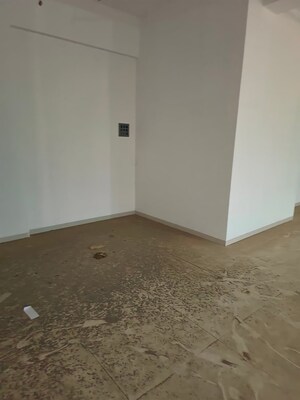 Floor Plan in  Office Space at Centre Pointe, Virar East – for Sale