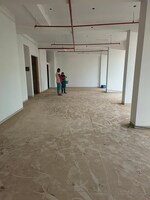 1400 Sq.Ft. Office Space in Centre Pointe