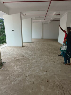 Parking in  Office Space at Centre Pointe, Virar East – for Sale