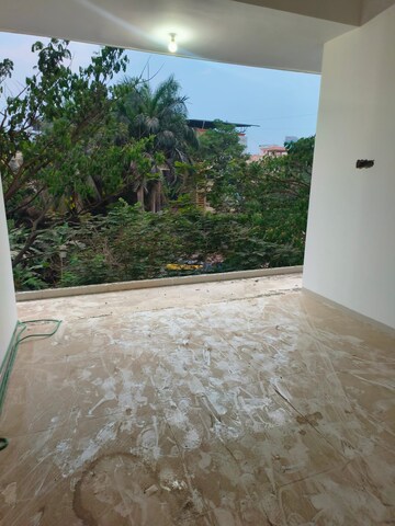 Floor Plan in  Office Space at Centre Pointe, Virar East – for Sale