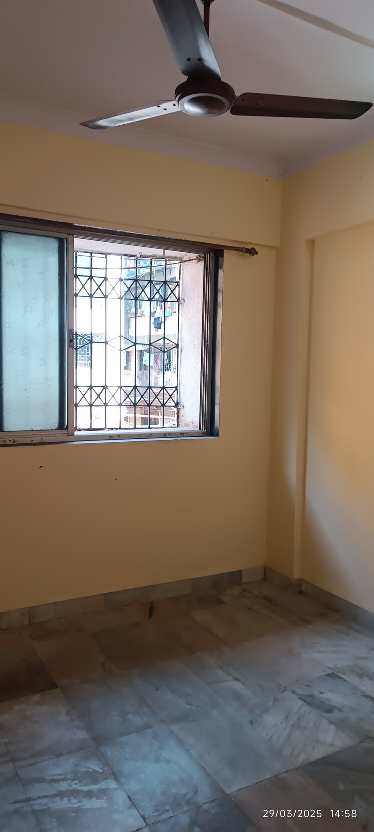 Room, juinagar 1 Bedroom 550 Sq.Ft. Apartment In Juinagar Navi Mumbai 8429534