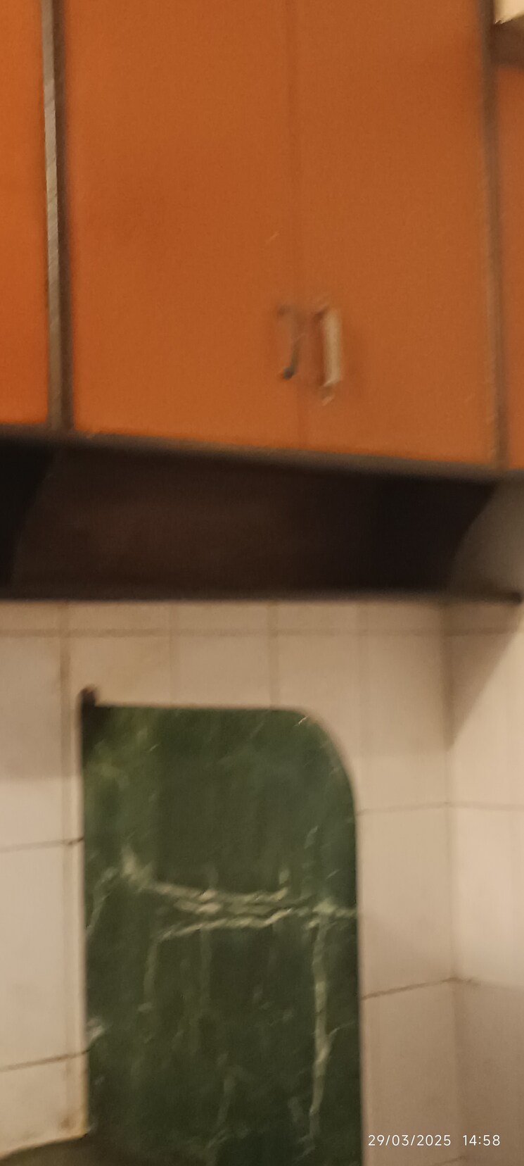 Other, juinagar 1 Bedroom 550 Sq.Ft. Apartment In Juinagar Navi Mumbai 8429534