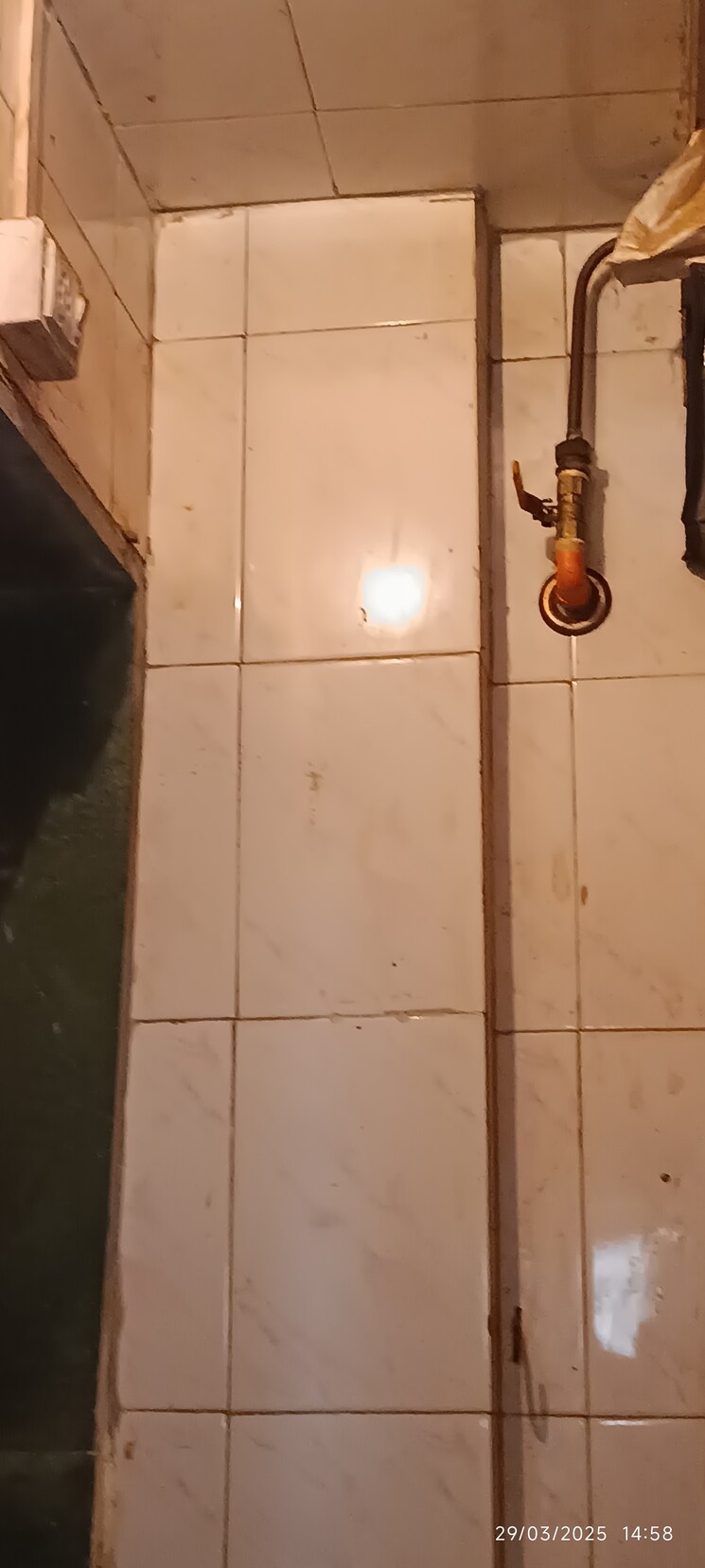 Other, juinagar 1 Bedroom 550 Sq.Ft. Apartment In Juinagar Navi Mumbai 8429534