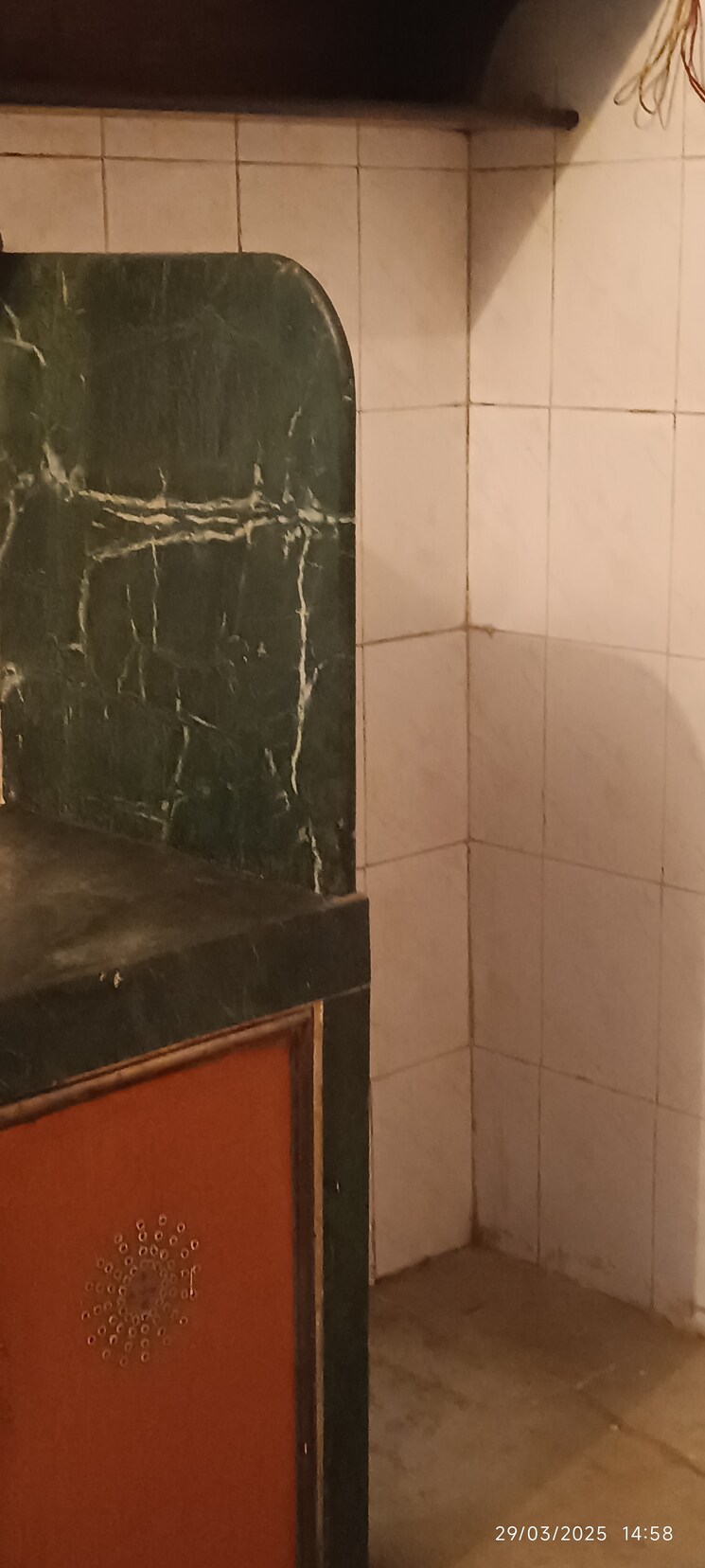 Other, juinagar 1 Bedroom 550 Sq.Ft. Apartment In Juinagar Navi Mumbai 8429534