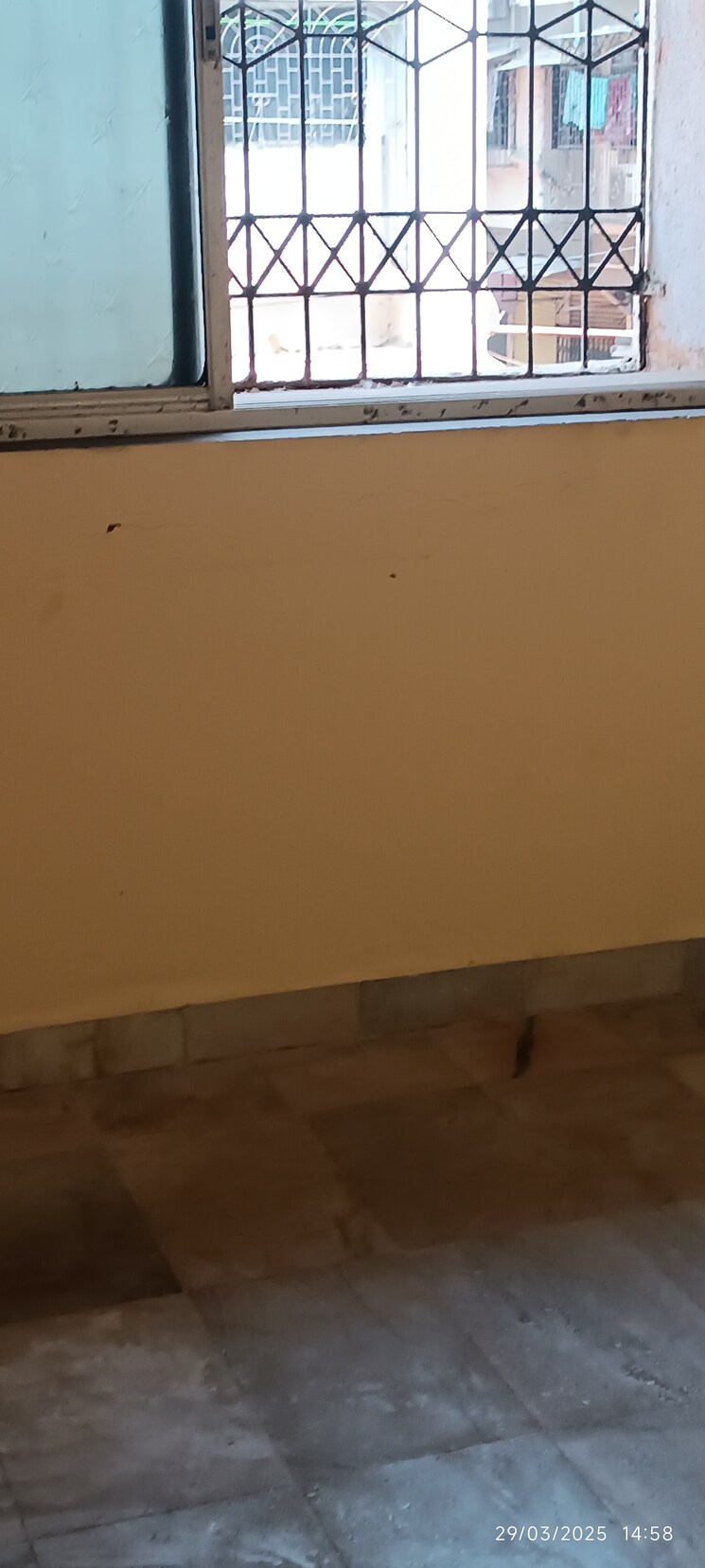 Other, juinagar 1 Bedroom 550 Sq.Ft. Apartment In Juinagar Navi Mumbai 8429534