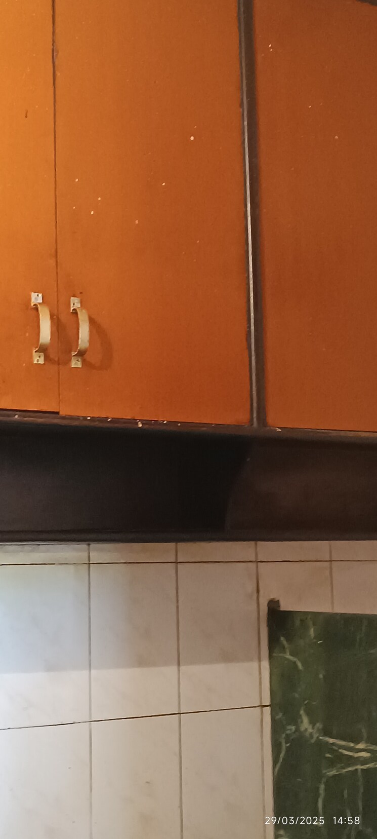 Other, juinagar 1 Bedroom 550 Sq.Ft. Apartment In Juinagar Navi Mumbai 8429534