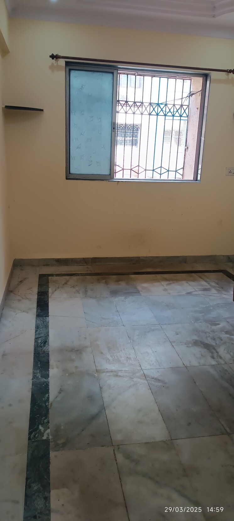 Room, juinagar 1 Bedroom 550 Sq.Ft. Apartment In Juinagar Navi Mumbai 8429534
