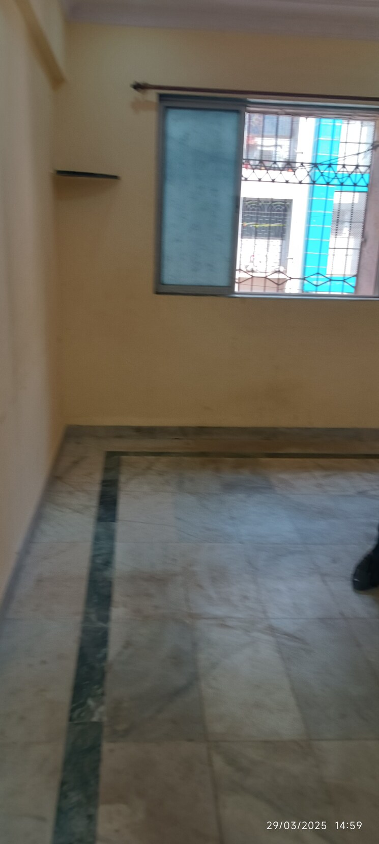 Room, juinagar 1 Bedroom 550 Sq.Ft. Apartment In Juinagar Navi Mumbai 8429534