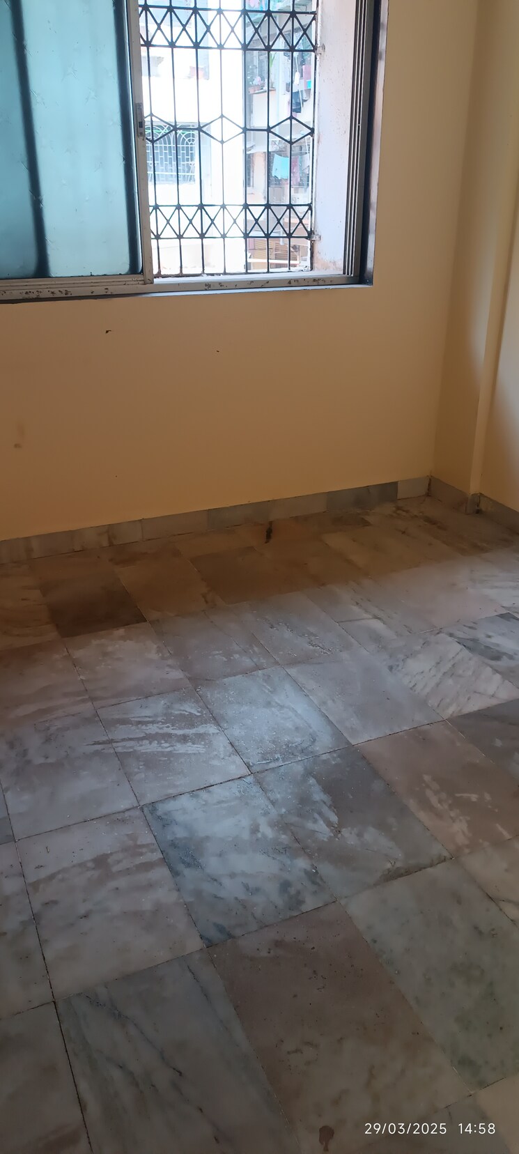 Room, juinagar 1 Bedroom 550 Sq.Ft. Apartment In Juinagar Navi Mumbai 8429534