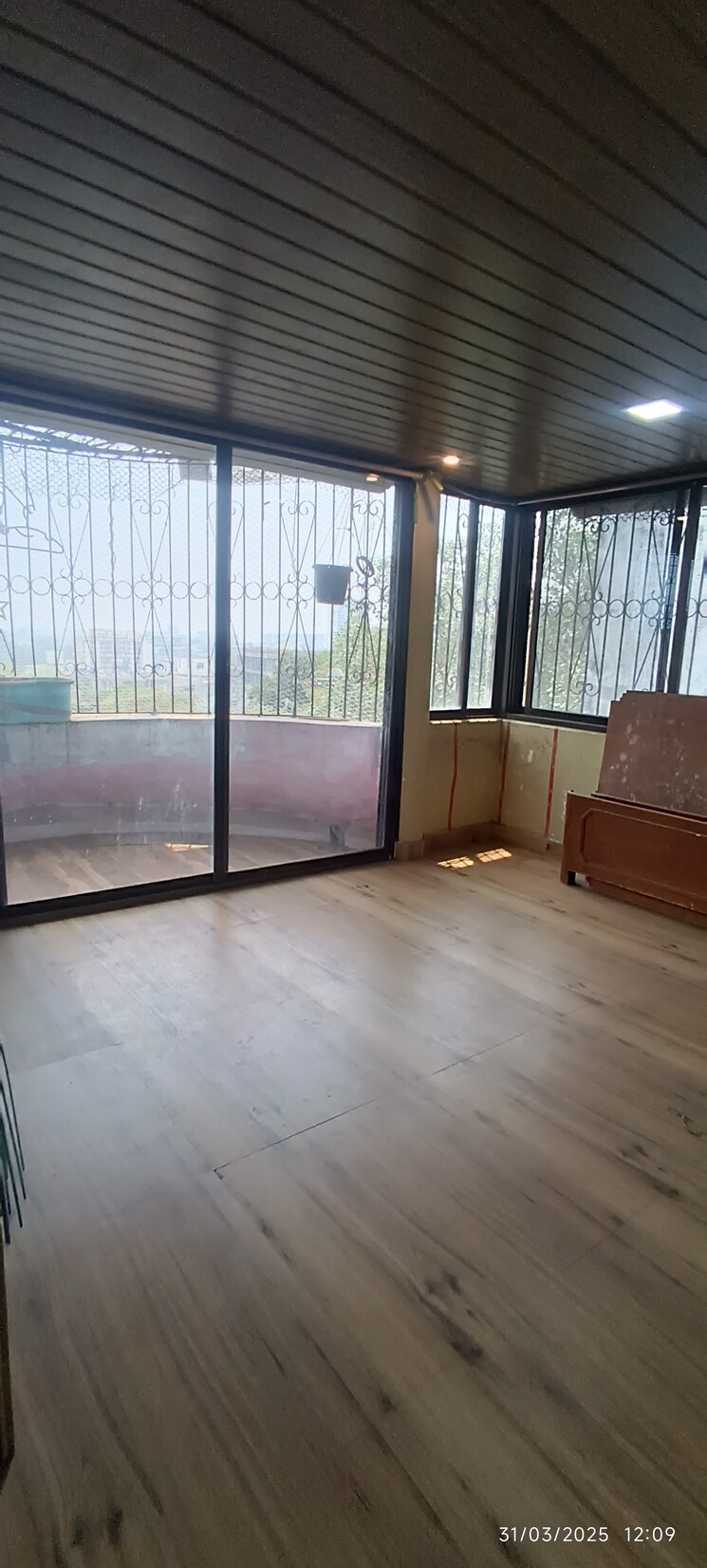 undefined, nerul sector 20 1.5 Bedroom 850 Sq.Ft. Apartment In Nerul Sector 20 Navi Mumbai 8429547