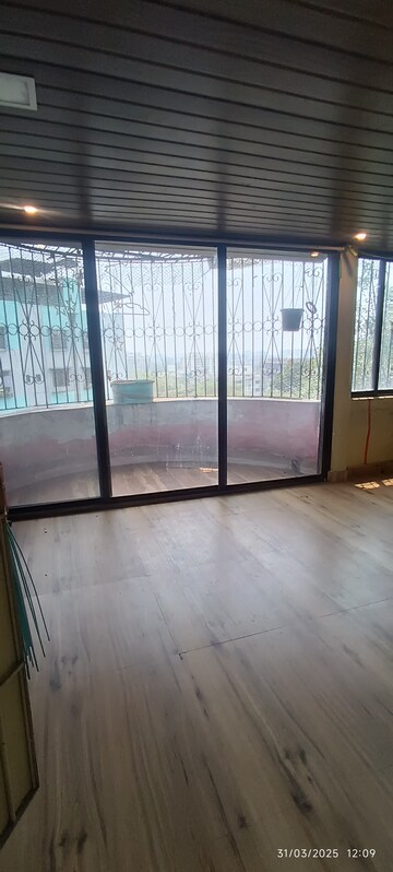  1.5 BHK Apartment at Nerul Sector 20 – for Sale