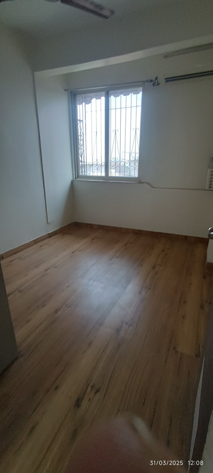 Bedroom, nerul sector 20 1.5 Bedroom 850 Sq.Ft. Apartment In Nerul Sector 20 Navi Mumbai 8429547