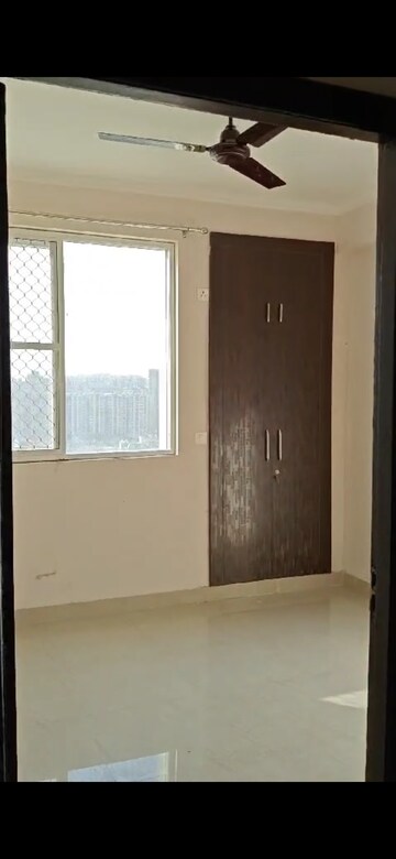 Room in 2.5 BHK Apartment at Amrapali Golf Homes, Sector 4, Greater Noida – for Rent