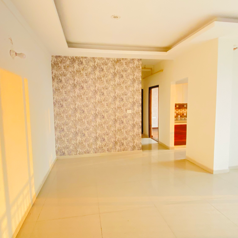 2 BHK Apartment For Sale in Ambika Florence Park