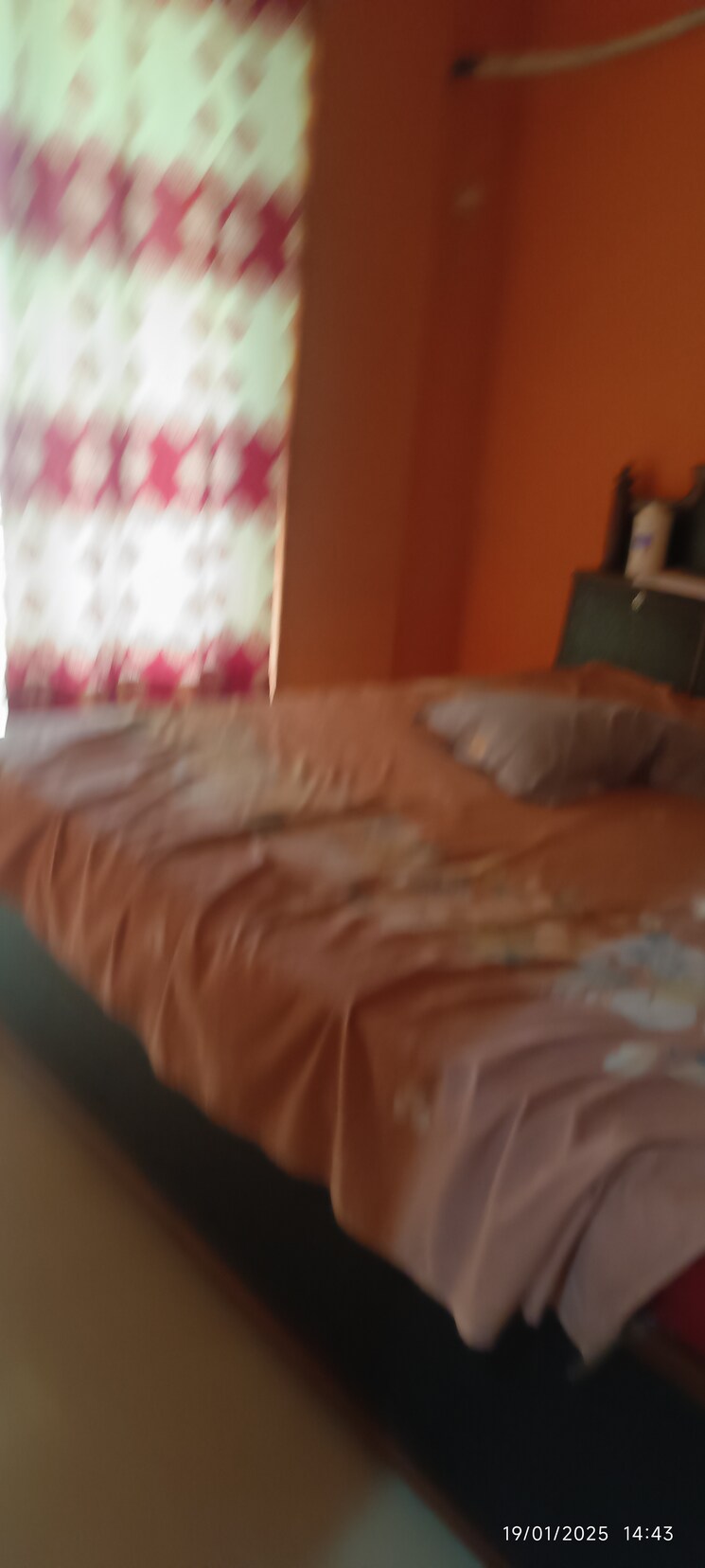 Bedroom, nerul sector 19 1 Bedroom 650 Sq.Ft. Apartment In Nerul Sector 19 Navi Mumbai 8429558