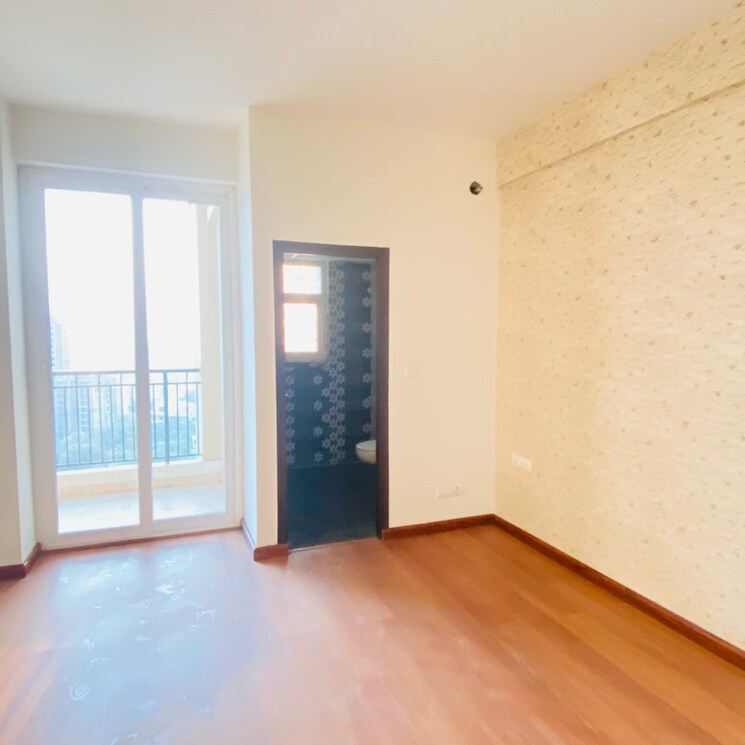 Room, ambika-florence-park 3 Bedroom 1606 Sq.Ft. Apartment In Mullanpur Chandigarh 8429562