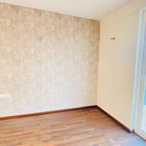 Room in 3 BHK Apartment at Ambika Florence Park, Mullanpur – for Sale