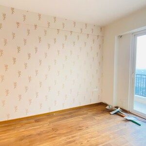 Room in 3 BHK Apartment at Ambika Florence Park, Mullanpur – for Sale