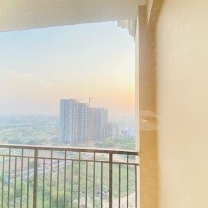 3 BHK Apartment For Sale in Ambika Florence Park, Mullanpur