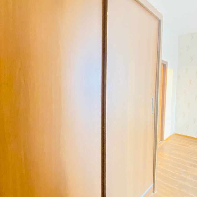 undefined, ambika-florence-park 3 Bedroom 1606 Sq.Ft. Apartment In Mullanpur Chandigarh 8429562