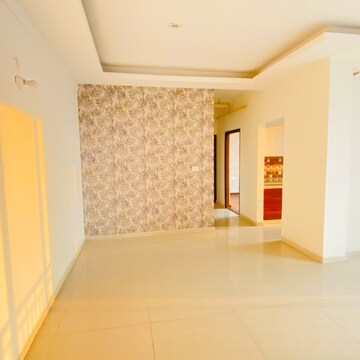 Room in 3 BHK Apartment at Ambika Florence Park, Mullanpur – for Sale