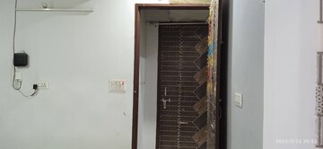  2 BHK Builder Floor at Dwarka Mor – for Rent