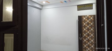  2 BHK Builder Floor at Dwarka Mor – for Rent