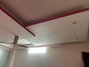  3 BHK Builder Floor at Housing Board Colony Sector 7, Sector 7 – for Sale