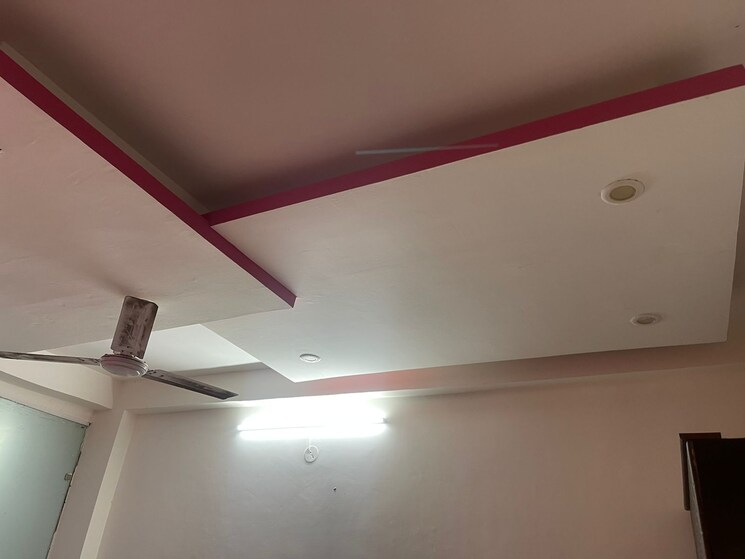 undefined, housing-board-colony-sector-7 3 Bedroom 1450 Sq.Ft. Builder Floor In Sector 7 Gurgaon 8429567