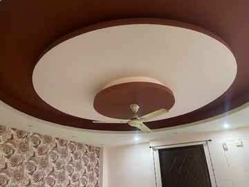  3 BHK Builder Floor at Housing Board Colony Sector 7, Sector 7 – for Sale