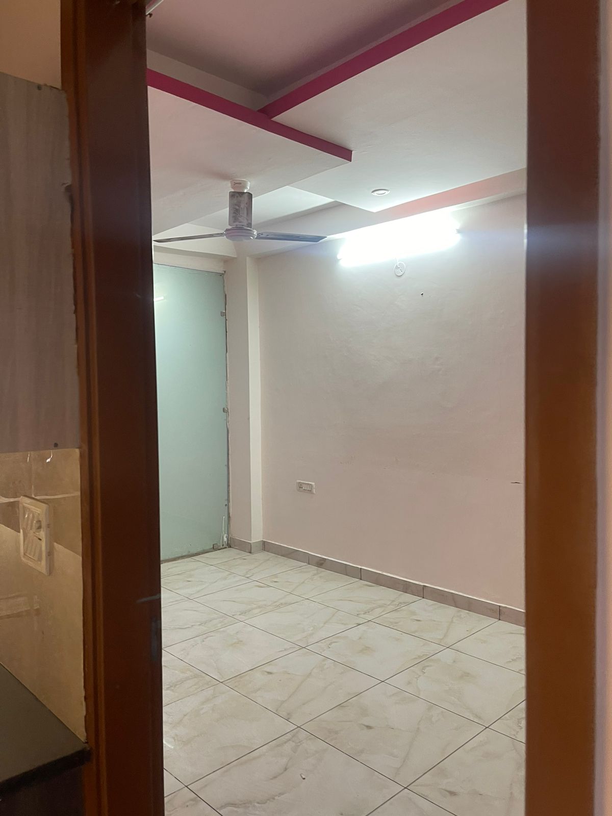 3 BHK Builder Floor For Sale in Housing Board Colony Sector 7