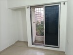 1 BHK 625 Sq.Ft. Apartment in Cosmos Classique