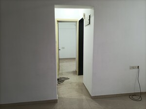 Room in 1 BHK Apartment at Cosmos Classique, Ghodbunder Road – for Sale