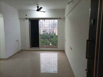 Room in 1 BHK Apartment at Cosmos Classique, Ghodbunder Road – for Sale