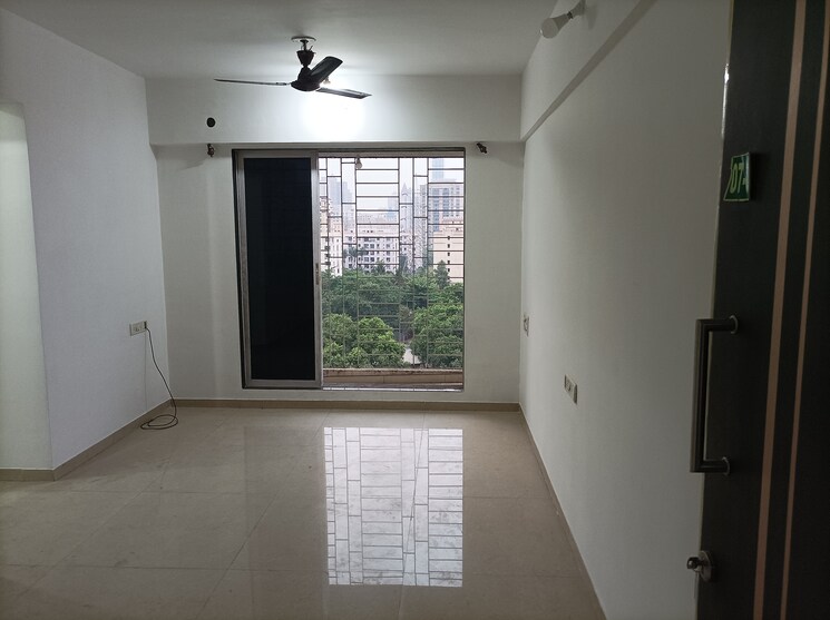 Room, cosmos-classique 1 Bedroom 625 Sq.Ft. Apartment In Ghodbunder Road Thane 8429580
