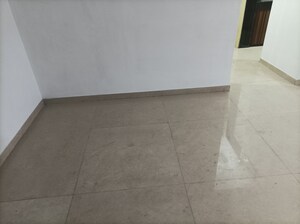 Room in 1 BHK Apartment at Cosmos Classique, Ghodbunder Road – for Sale